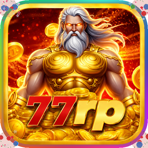 77rp — galeri pratinjau - APK Resmi