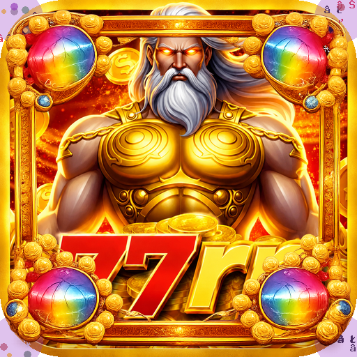 77rp — galeri pratinjau Resmi APK