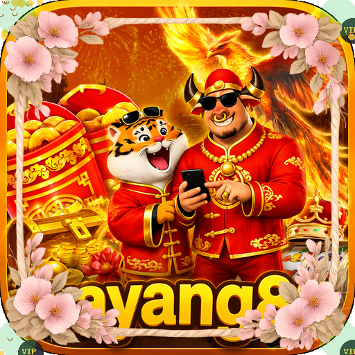 wayang88 — mitra unggulan